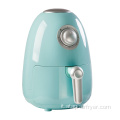 Come si vede in TV Mini Air Fryer Oven